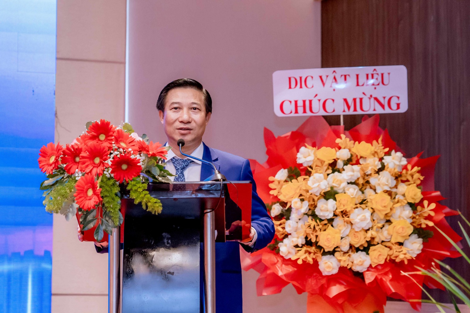 PVChem và DICERA Holdings hợp tác chiến lược – Cùng kiến tạo giá trị bền vững PVChem và DICERA Holdings hợp tác chiến lược – Cùng kiến tạo giá trị bền vững