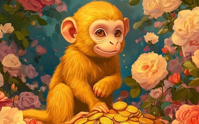 Tử vi tháng 11/2025: Tuổi Dần năng lực nổi trội, tuổi Thân cơ hội bứt phá Tử vi tháng 11/2025: Tuổi Dần năng lực nổi trội, tuổi Thân cơ hội bứt phá