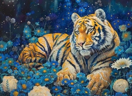 Tử vi tháng 11/2025: Tuổi Dần năng lực nổi trội, tuổi Thân cơ hội bứt phá