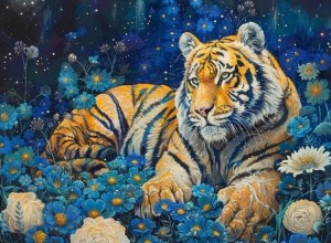 Tử vi tháng 11/2025: Tuổi Dần năng lực nổi trội, tuổi Thân cơ hội bứt phá