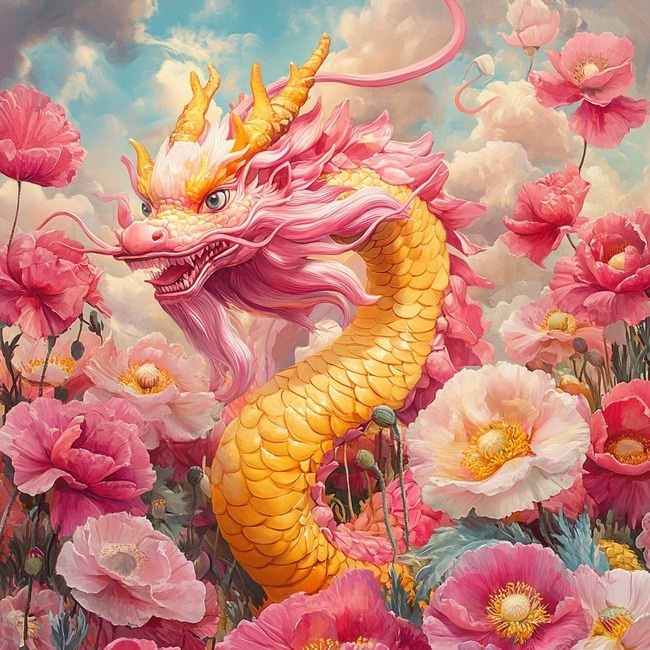 Tử vi tháng 11/2025: Tuổi Dần năng lực nổi trội, tuổi Thân cơ hội bứt phá Tử vi tháng 11/2025: Tuổi Dần năng lực nổi trội, tuổi Thân cơ hội bứt phá