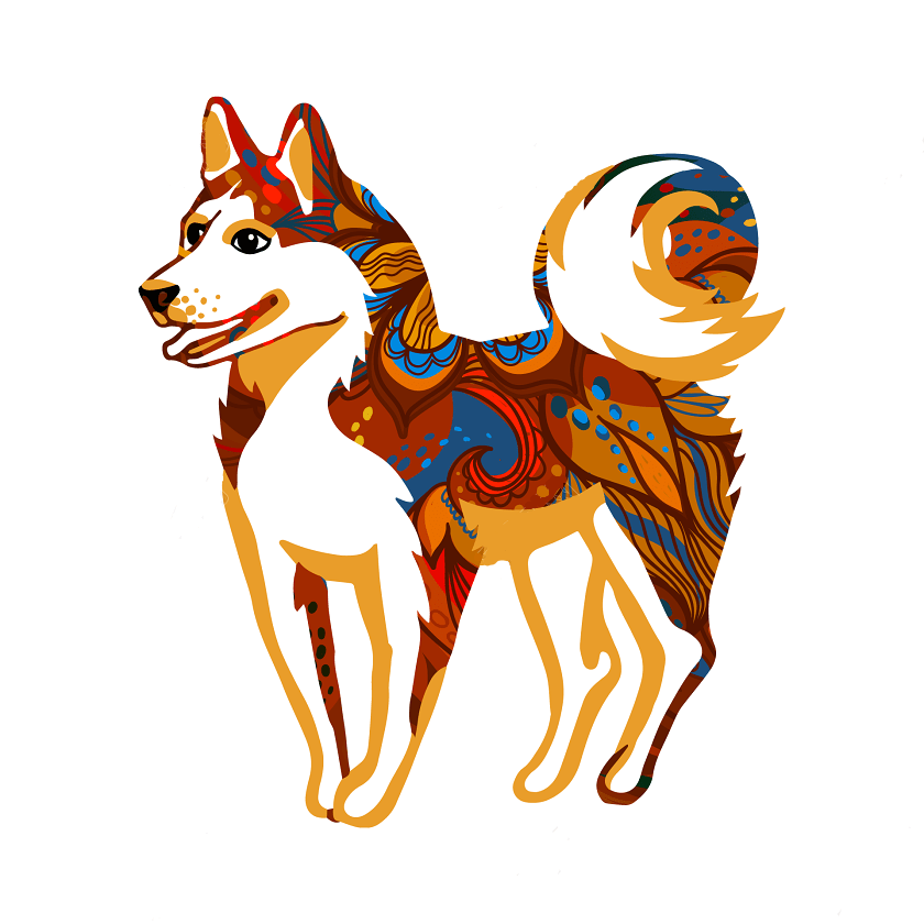 Tử vi tháng 11/2025: Tuổi Dần năng lực nổi trội, tuổi Thân cơ hội bứt phá Tử vi tháng 11/2025: Tuổi Dần năng lực nổi trội, tuổi Thân cơ hội bứt phá