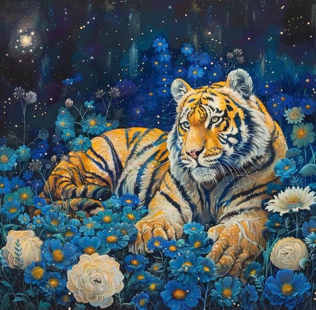 Tử vi tháng 11/2025: Tuổi Dần năng lực nổi trội, tuổi Thân cơ hội bứt phá Tử vi tháng 11/2025: Tuổi Dần năng lực nổi trội, tuổi Thân cơ hội bứt phá