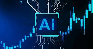 Các tập đoàn năng lượng thế giới đã làm gì để phát triển AI? Các tập đoàn năng lượng thế giới đã làm gì để phát triển AI?