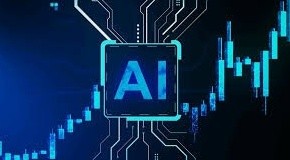 Các tập đoàn năng lượng thế giới đã làm gì để phát triển AI?