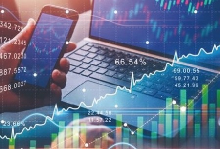 Nhận định thị trường chứng khoán ngày 3/11: Ưu tiên cổ phiếu đang điều chỉnh trong xu hướng tăng