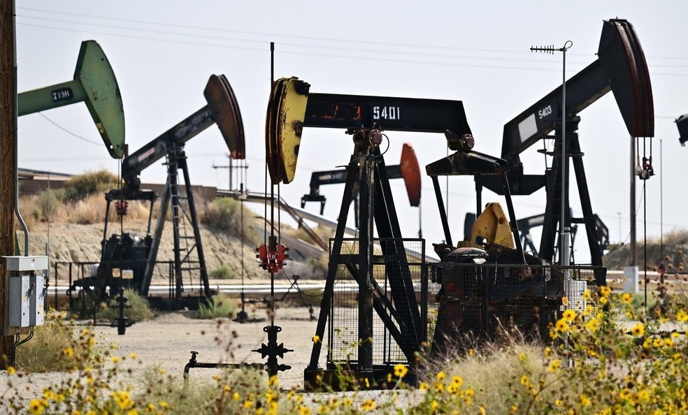 Nhu cầu dầu mỏ sẽ ở mức nào sau năm 2040?