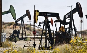 Nhu cầu dầu mỏ sẽ ở mức nào sau năm 2040?