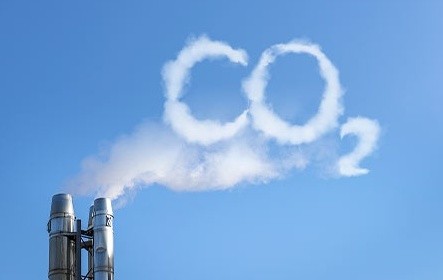 Thu hồi và tái sử dụng carbon: Cơ hội lớn đến mức nào?