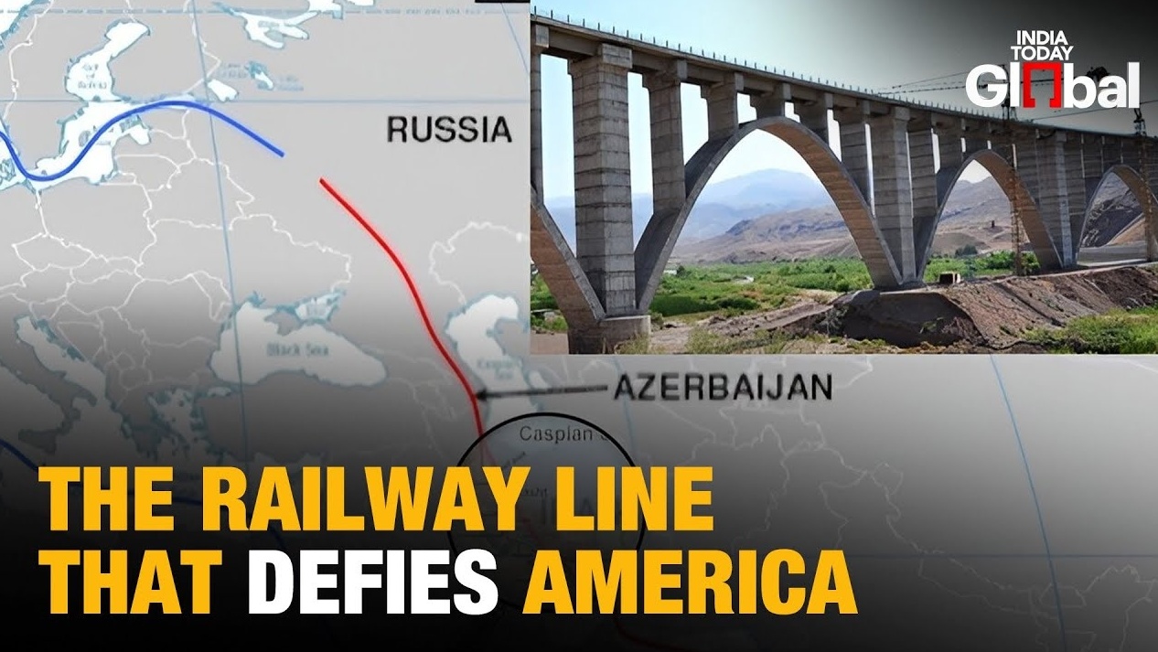 Iran và Nga có thể vô hiệu hóa các lệnh trừng phạt của phương Tây?