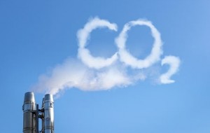 Thu hồi và tái sử dụng carbon: Cơ hội lớn đến mức nào?