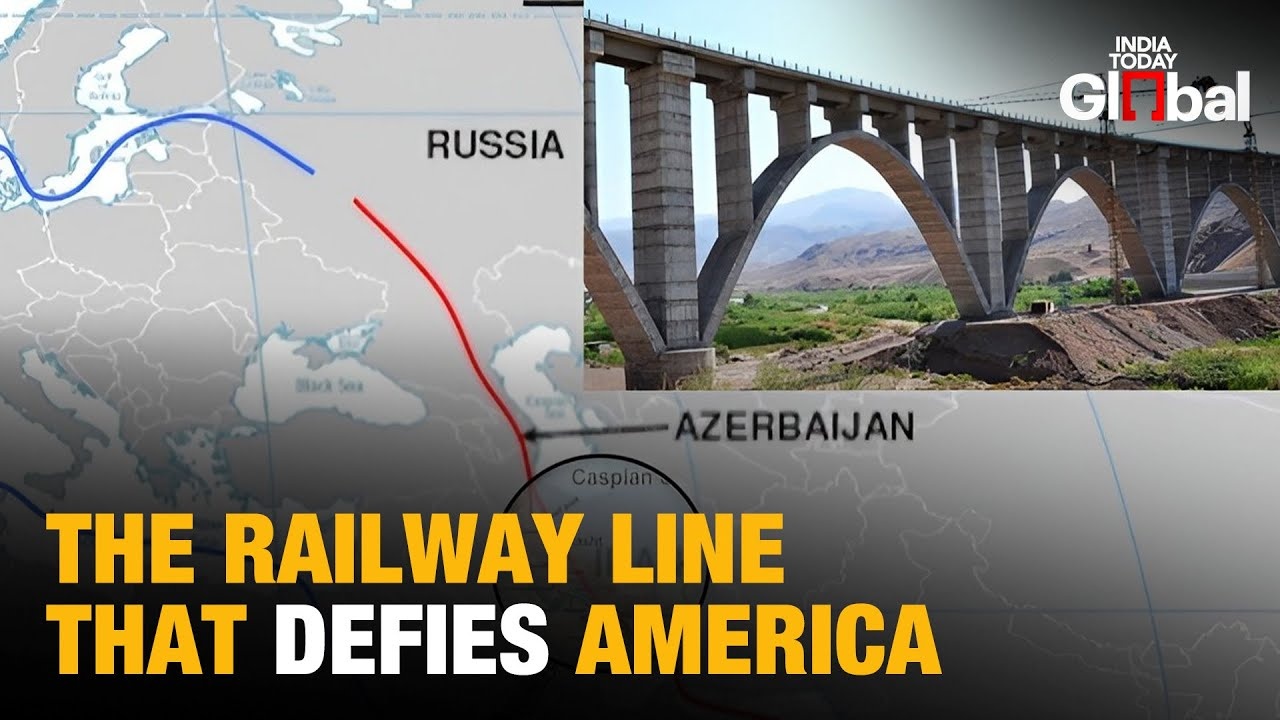 Iran và Nga có thể vô hiệu hóa các lệnh trừng phạt của phương Tây? Iran và Nga có thể vô hiệu hóa các lệnh trừng phạt của phương Tây?