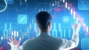 Nhận định thị trường chứng khoán ngày 4/11: Giữ cổ phiếu có xu hướng tăng ngắn hạn