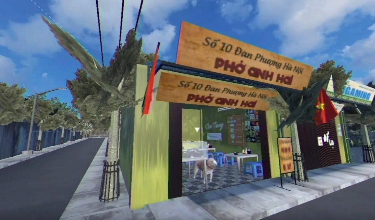 Giải mã cơn sốt  Giải mã cơn sốt