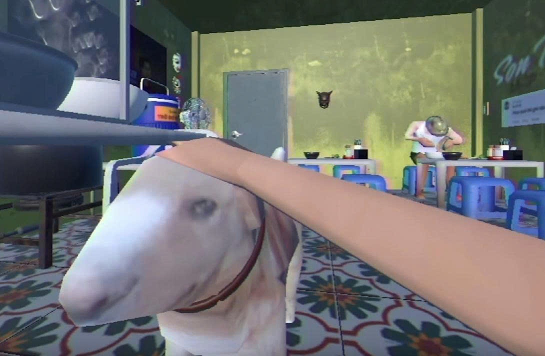 Giải mã cơn sốt  Giải mã cơn sốt