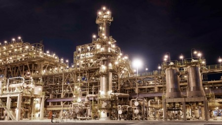 Phía sau việc UAE bác bỏ lo ngại về tình trạng dư cung