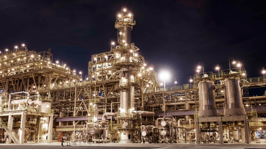 Phía sau việc UAE bác bỏ lo ngại về tình trạng dư cung