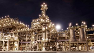 Phía sau việc UAE bác bỏ lo ngại về tình trạng dư cung