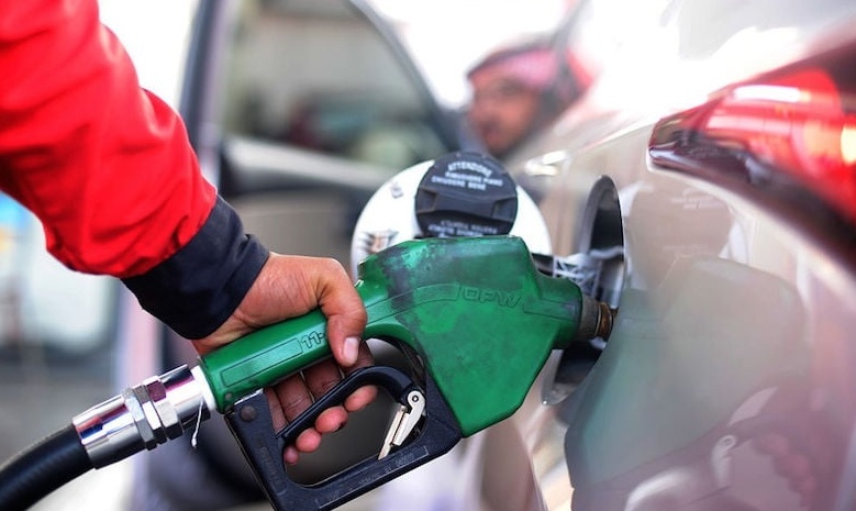 Top 10 quốc gia có giá xăng rẻ nhất thế giới