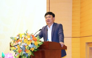 TKV đã thực hiện tiết kiệm được hơn 3.400 tỷ đồng