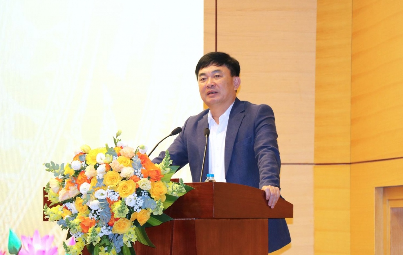 TKV đã thực hiện tiết kiệm được hơn 3.400 tỷ đồng