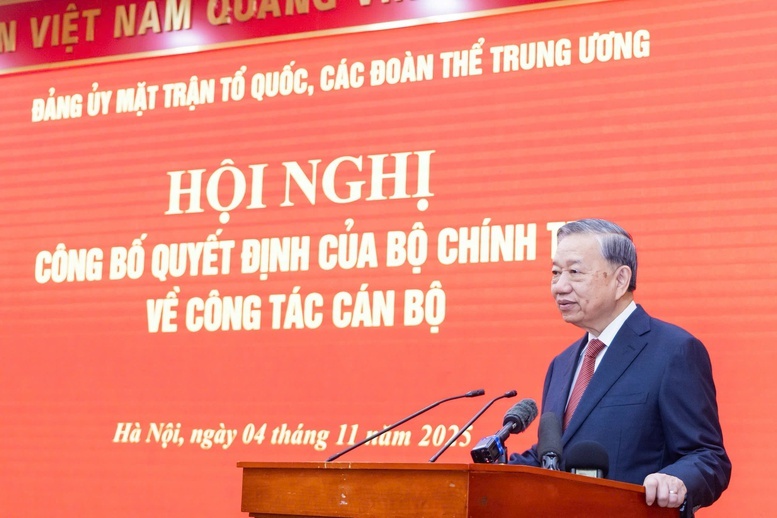 Đồng chí Bùi Minh Hoài giữ chức Bí thư Đảng ủy MTTQ, các Đoàn thể Trung ương Đồng chí Bùi Minh Hoài giữ chức Bí thư Đảng ủy MTTQ, các Đoàn thể Trung ương