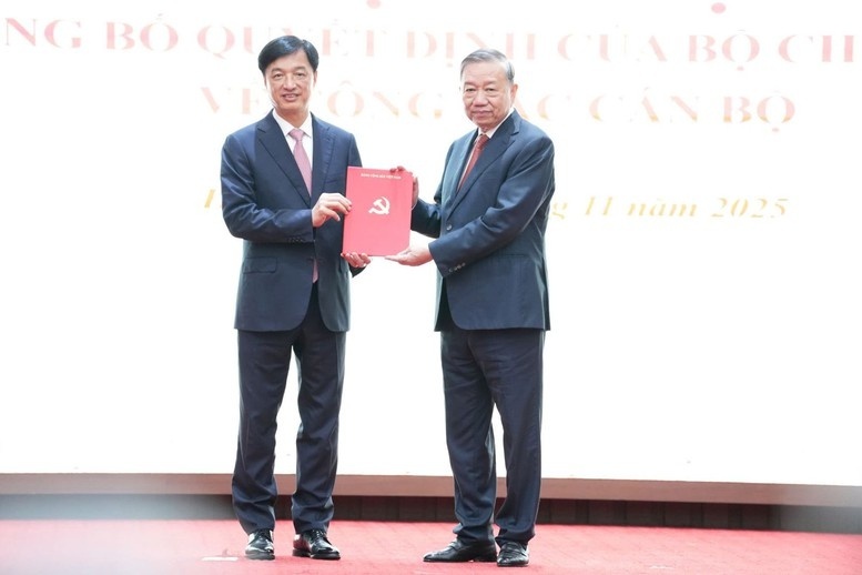 Ông Nguyễn Duy Ngọc giữ chức Bí thư Thành ủy Hà Nội Ông Nguyễn Duy Ngọc giữ chức Bí thư Thành ủy Hà Nội