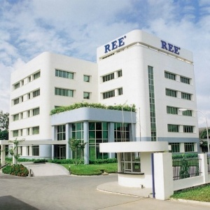 REE: Lợi nhuận quý III/2025 tăng 40%, động lực chính từ mảng thủy điện