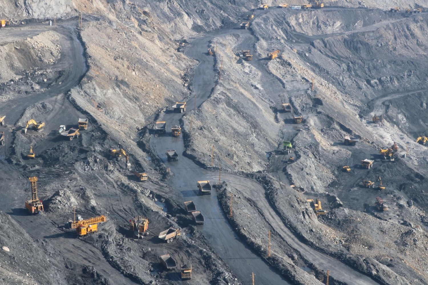 TKV tháng 11 năm 2025