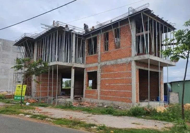 Điểm tin xây dựng - bất động sản ngày 4/11: Phê duyệt quy hoạch bến cảng khách quốc tế tại Vũng Tàu