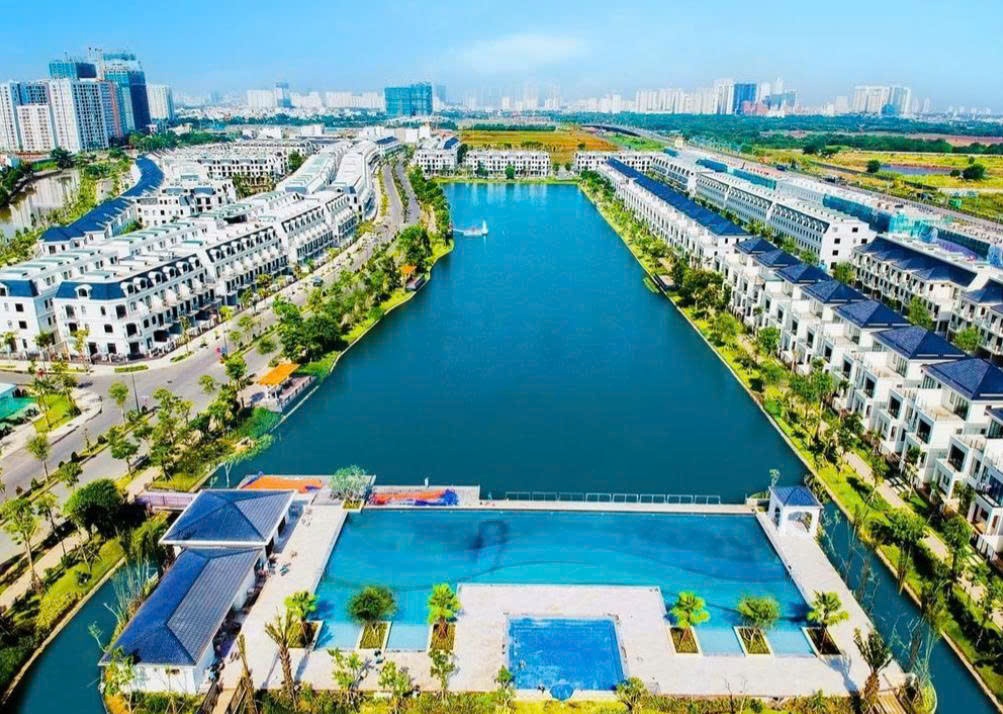 Điểm tin xây dựng - bất động sản ngày 4/11: Phê duyệt quy hoạch bến cảng khách quốc tế tại Vũng Tàu