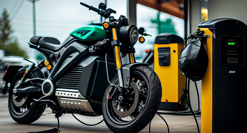 Hoán cải xe xăng sang xe điện: Một ý tưởng hay, nhưng…