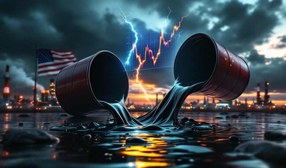 An ninh năng lượng và mục tiêu khí hậu: Yếu tố nào quan trọng?