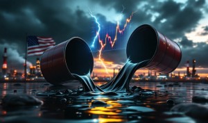 An ninh năng lượng và mục tiêu khí hậu: Yếu tố nào quan trọng?