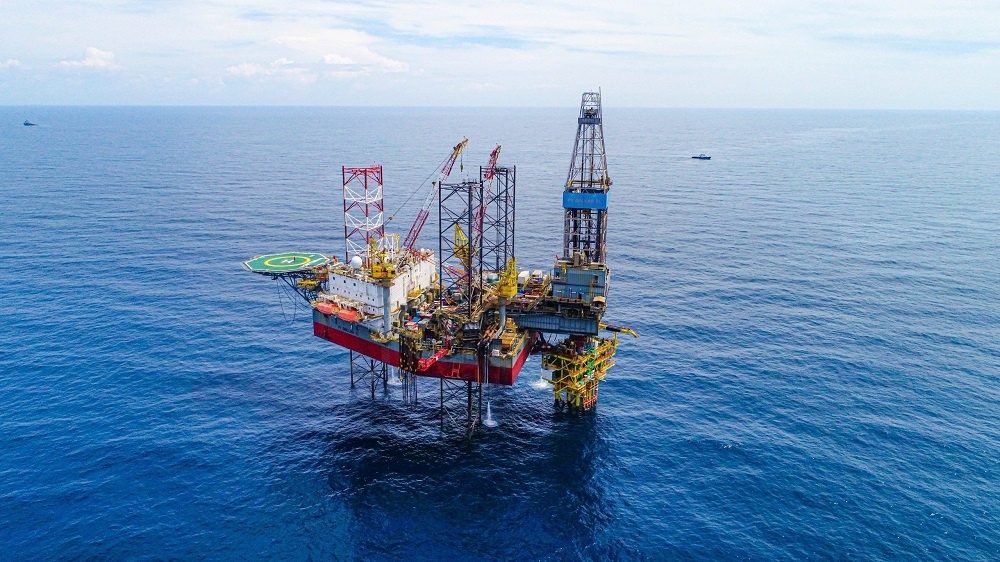 Khoa học công nghệ mở đường cho Petrovietnam tự chủ và phát triển