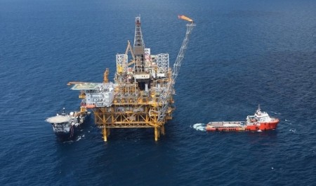 Petrovietnam to fully divest stakes in 2 affiliates via public auction