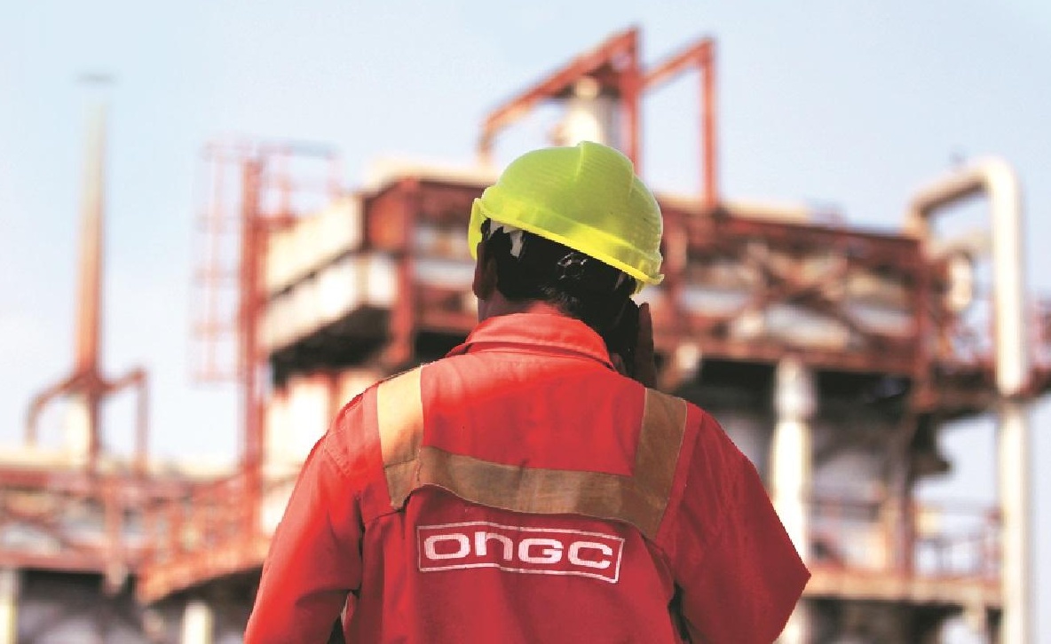 Tập đoàn dầu mỏ khổng lồ Ấn Độ lên kế hoạch trở lại Syria