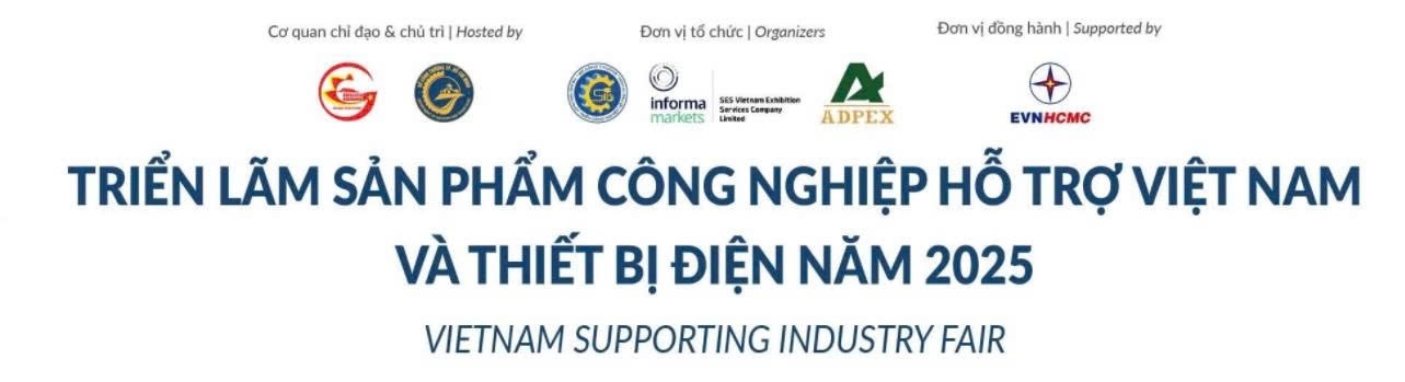 EVNHCMC - Tiên phong xây dựng lưới điện thông minh, đồng hành cùng sự phát triển của TP HCM