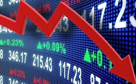 Tin nhanh chứng khoán ngày 6/11: Dòng tiền tiếp tục suy yếu, sắc đỏ trở lại