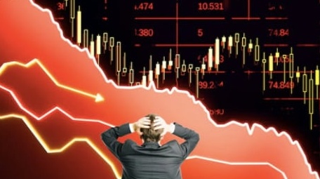 Nhận định thị trường chứng khoán ngày 7/11: Ưu tiên cổ phiếu đang điều chỉnh trong xu hướng tăng