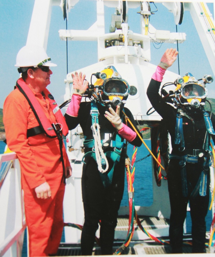 Ông Lê Minh Hồng: Tự hào về 50 năm đóng góp của PV College” Ông Lê Minh Hồng: Tự hào về 50 năm đóng góp của PV College”