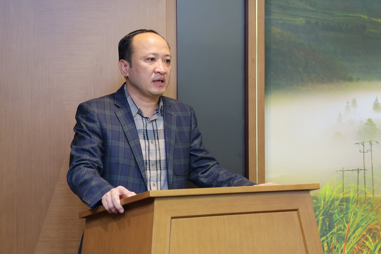 Bộ Tài chính công bố và trao quyết định bổ nhiệm Kiểm soát viên Petrovietnam Bộ Tài chính công bố và trao quyết định bổ nhiệm Kiểm soát viên Petrovietnam