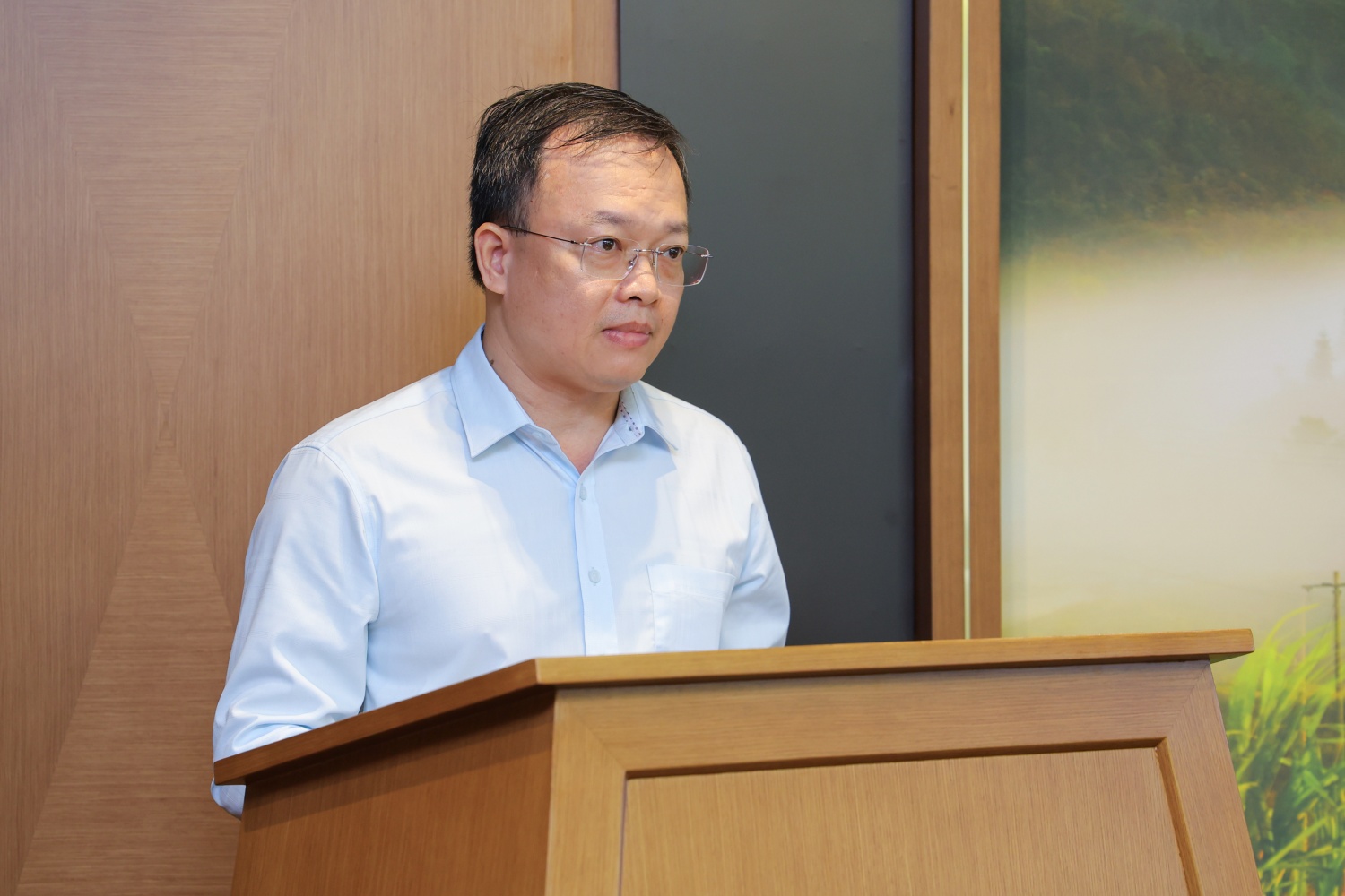 Bộ Tài chính công bố và trao quyết định bổ nhiệm Kiểm soát viên Petrovietnam Bộ Tài chính công bố và trao quyết định bổ nhiệm Kiểm soát viên Petrovietnam