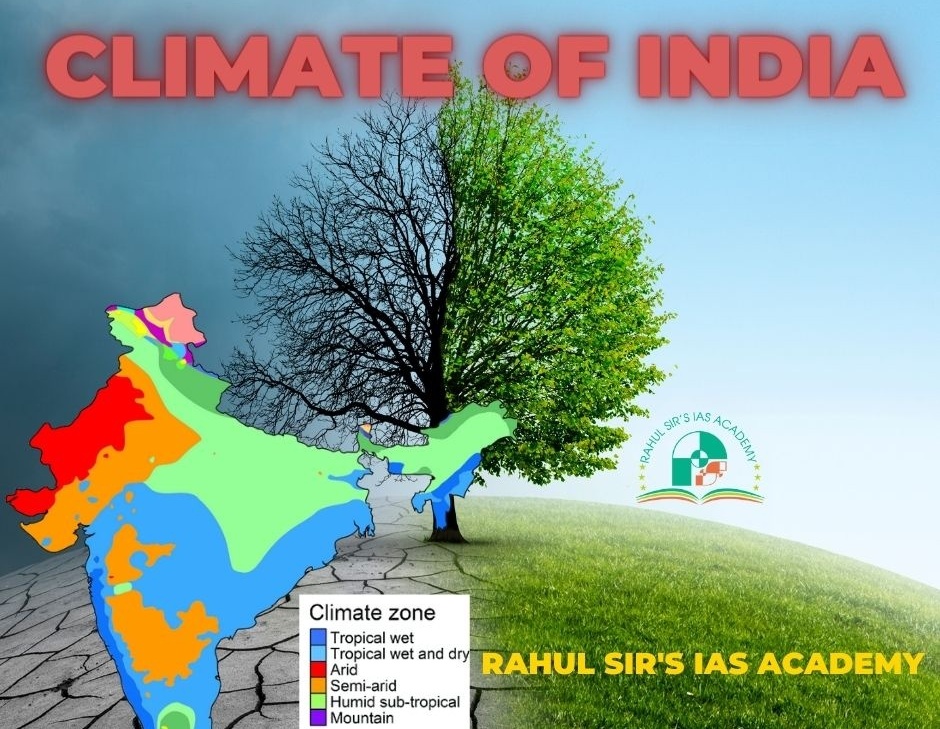 Ấn Độ điều chỉnh chiến lược khí hậu dưới sức ép quốc tế