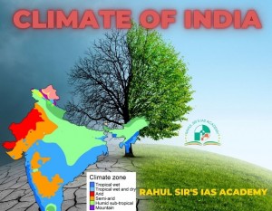 Ấn Độ điều chỉnh chiến lược khí hậu dưới sức ép quốc tế