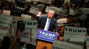 Mỹ và cuộc chiến khí hậu: Định hình trật tự địa chính trị xanh mới