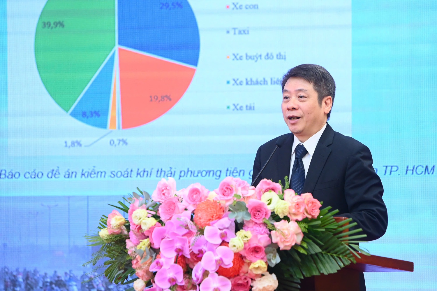 Đề xuất giảm 50% thuế TNDN cho doanh nghiệp đầu tư trạm sạc xe buýt điện Đề xuất giảm 50% thuế TNDN cho doanh nghiệp đầu tư trạm sạc xe buýt điện