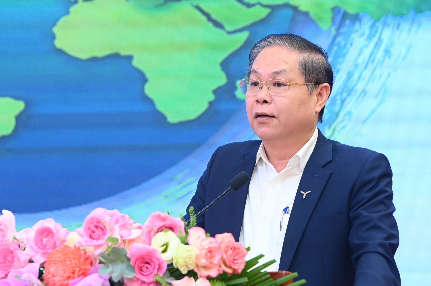 Đề xuất giảm 50% thuế TNDN cho doanh nghiệp đầu tư trạm sạc xe buýt điện Đề xuất giảm 50% thuế TNDN cho doanh nghiệp đầu tư trạm sạc xe buýt điện