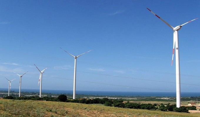 Từ “vốn xanh” đến an sinh cộng đồng