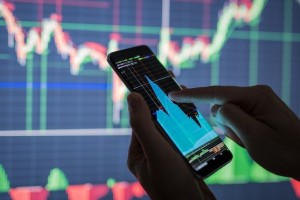 Nhận định thị trường chứng khoán ngày 10/11: Tiếp tục bán ra các cổ phiếu có tín hiệu suy yếu